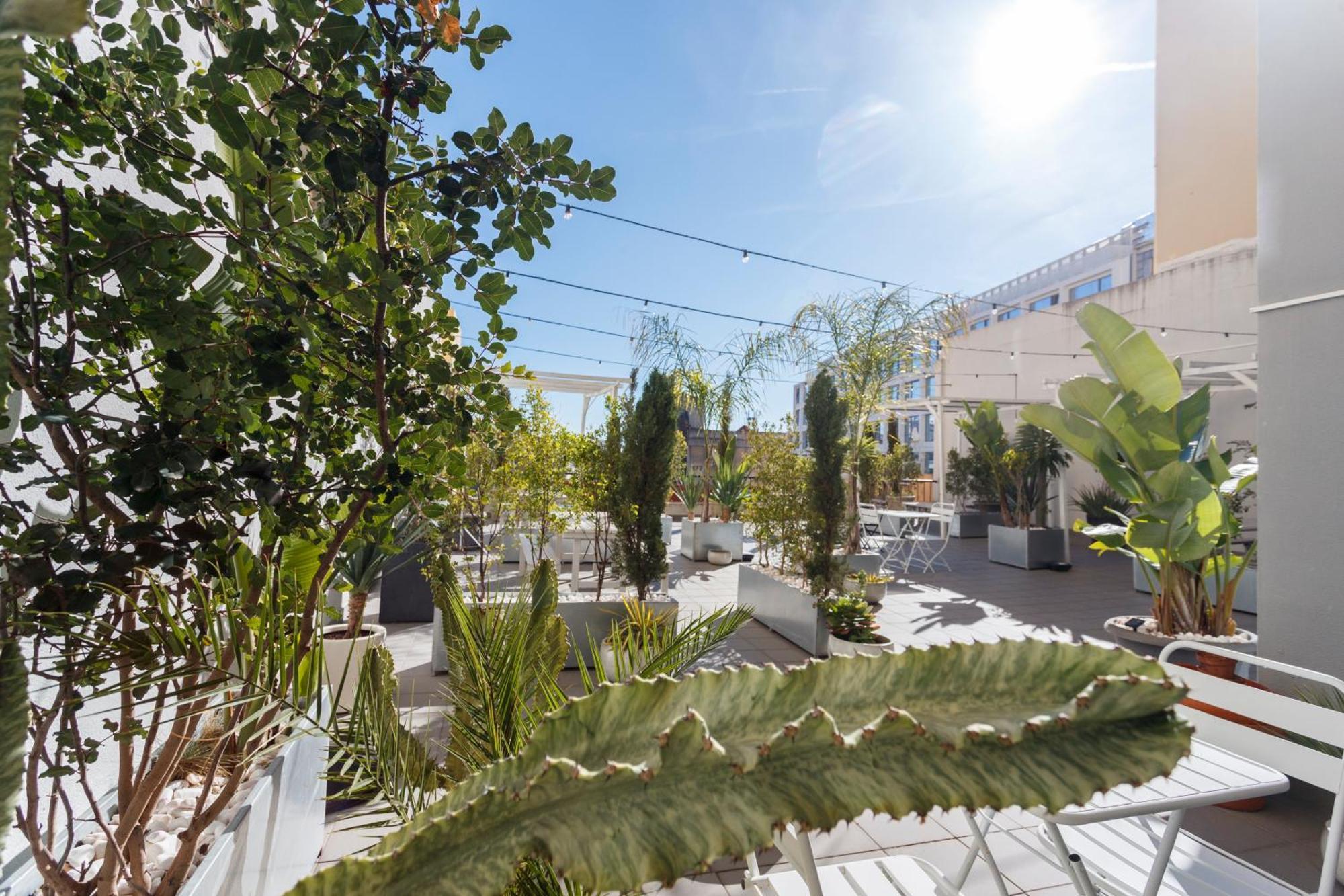 Pop The Cork In Lisbon By Misha'S Place 5B Lisboa Exterior foto