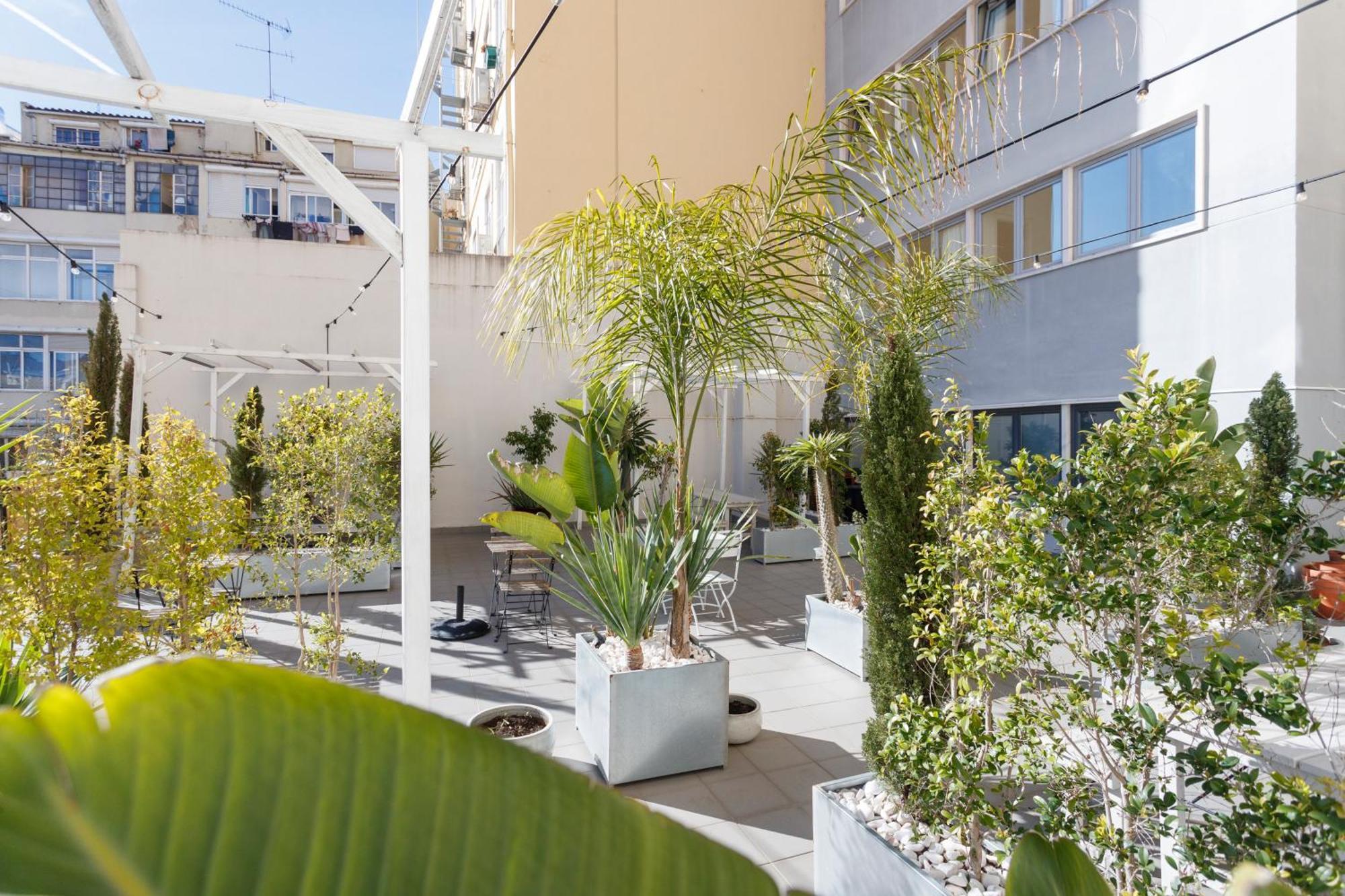 Pop The Cork In Lisbon By Misha'S Place 5B Lisboa Exterior foto